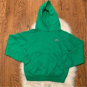 ME two-piece set sweatsuit two-piece set